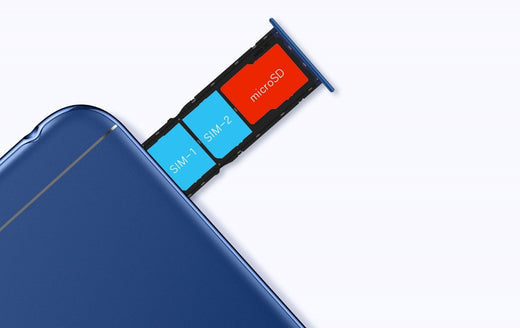 Dual SIM Phones: Answers to Your Common Questions