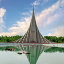 Bangladesh