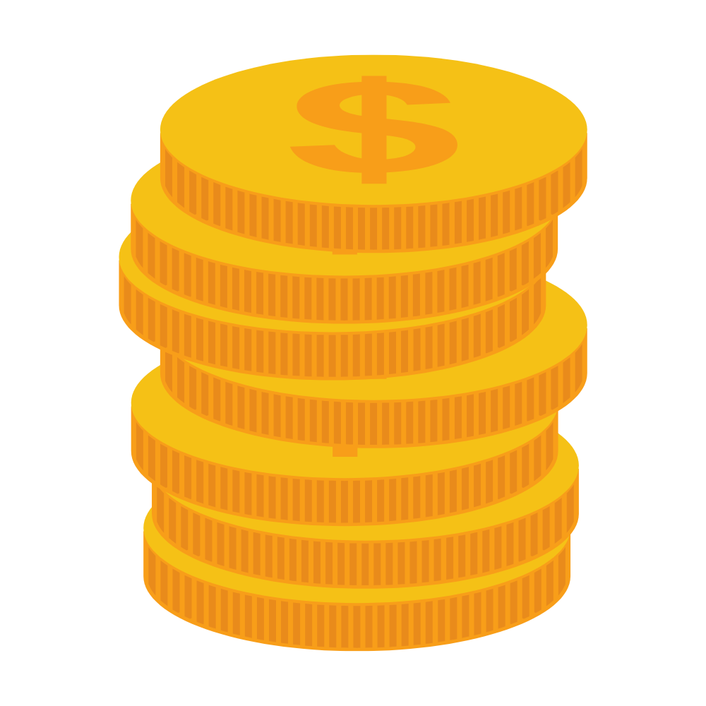 10X Cheaper Plans