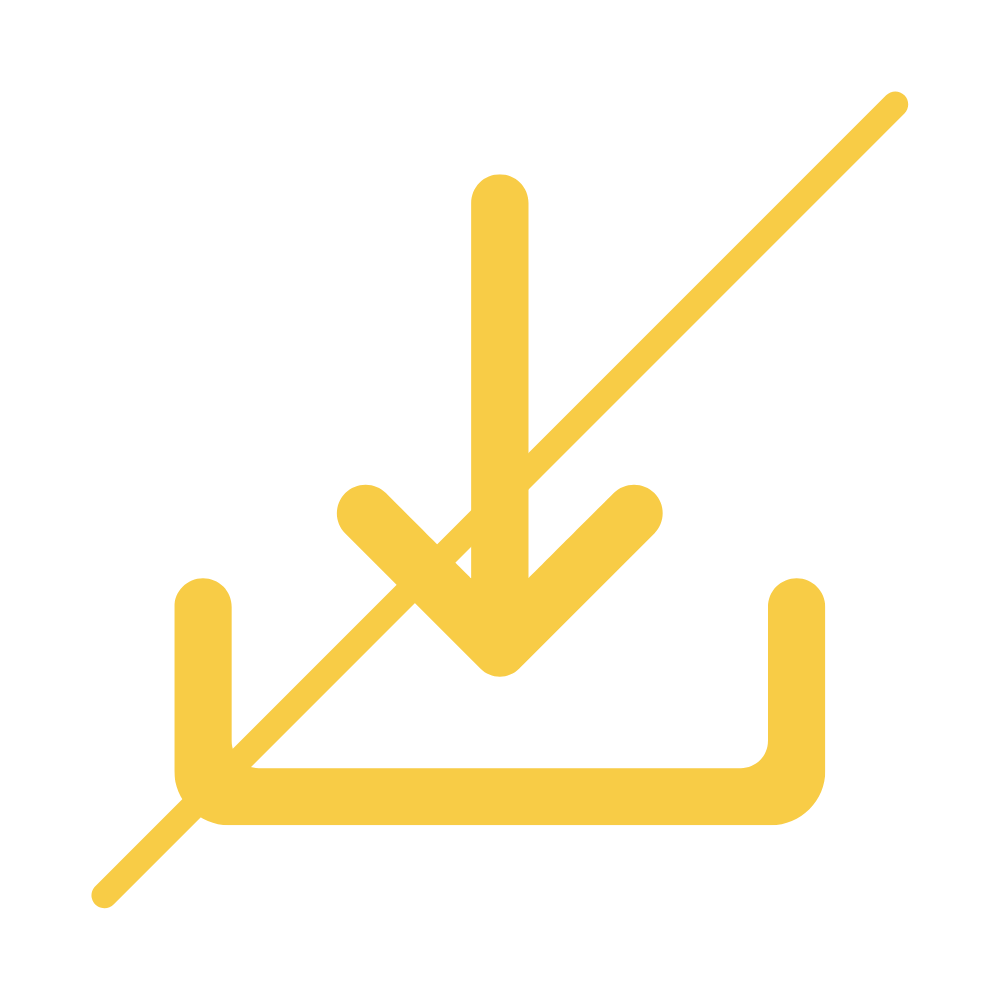 No Download / Required